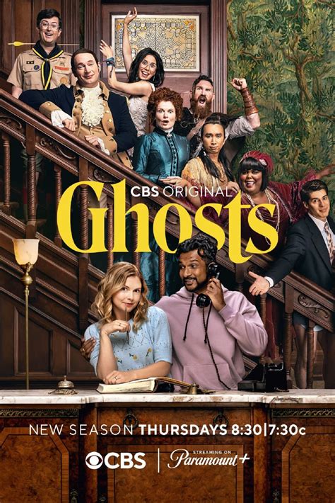ghosts s02e01 bdscr